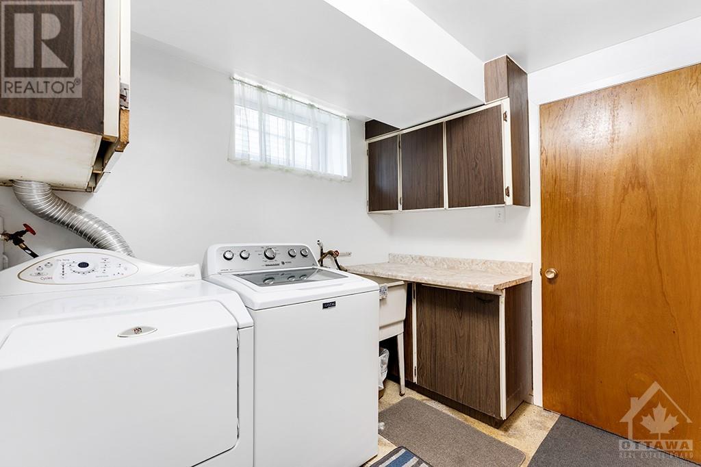 70 Ritchie Street, Ottawa, Ontario  K2B 6E9 - Photo 22 - 1253804