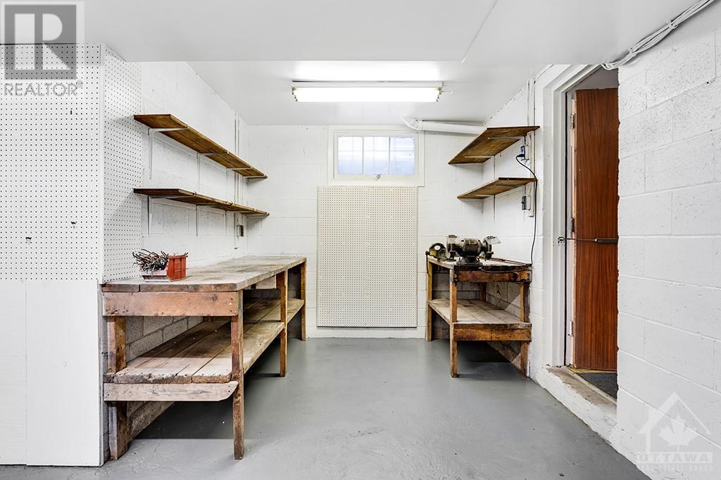 70 Ritchie Street, Ottawa, Ontario  K2B 6E9 - Photo 23 - 1253804