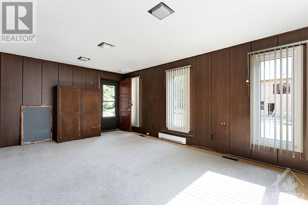 70 Ritchie Street, Ottawa, Ontario  K2B 6E9 - Photo 24 - 1253804