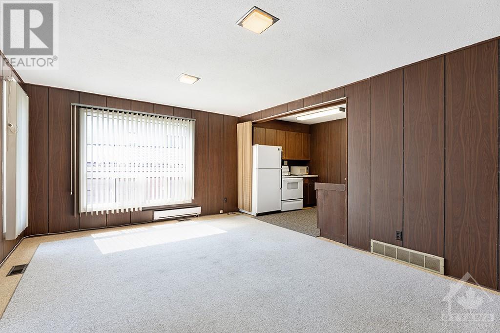 70 Ritchie Street, Ottawa, Ontario  K2B 6E9 - Photo 25 - 1253804