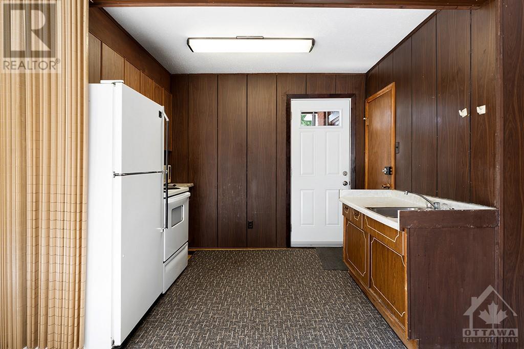 70 Ritchie Street, Ottawa, Ontario  K2B 6E9 - Photo 26 - 1253804