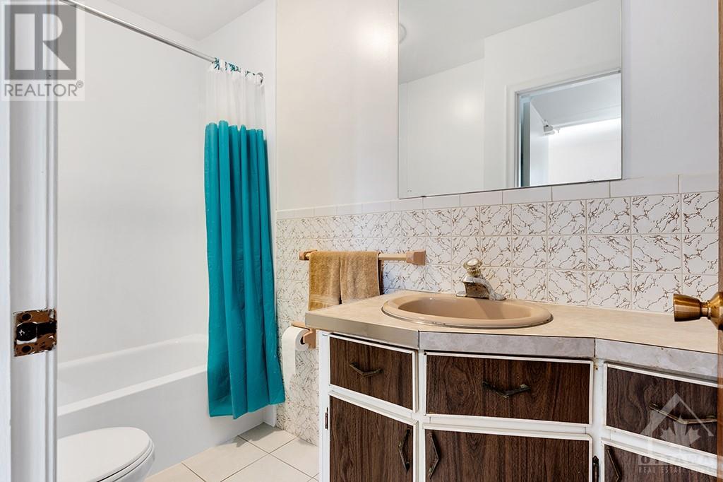 70 Ritchie Street, Ottawa, Ontario  K2B 6E9 - Photo 27 - 1253804