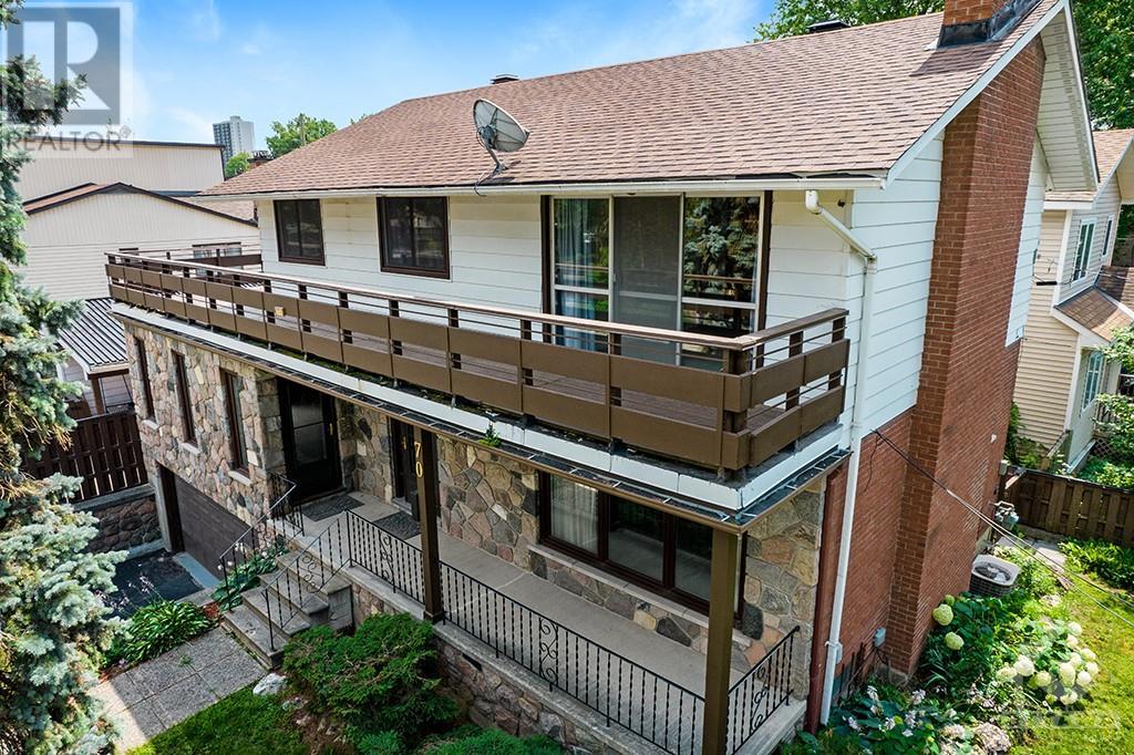 70 Ritchie Street, Ottawa, Ontario  K2B 6E9 - Photo 28 - 1253804