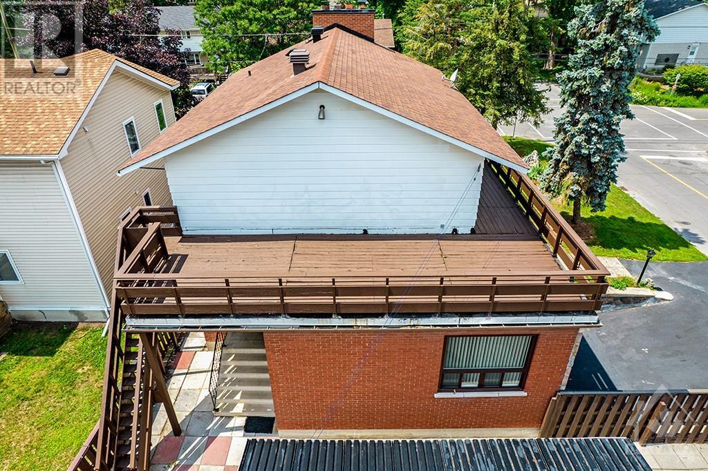 70 Ritchie Street, Ottawa, Ontario  K2B 6E9 - Photo 29 - 1253804