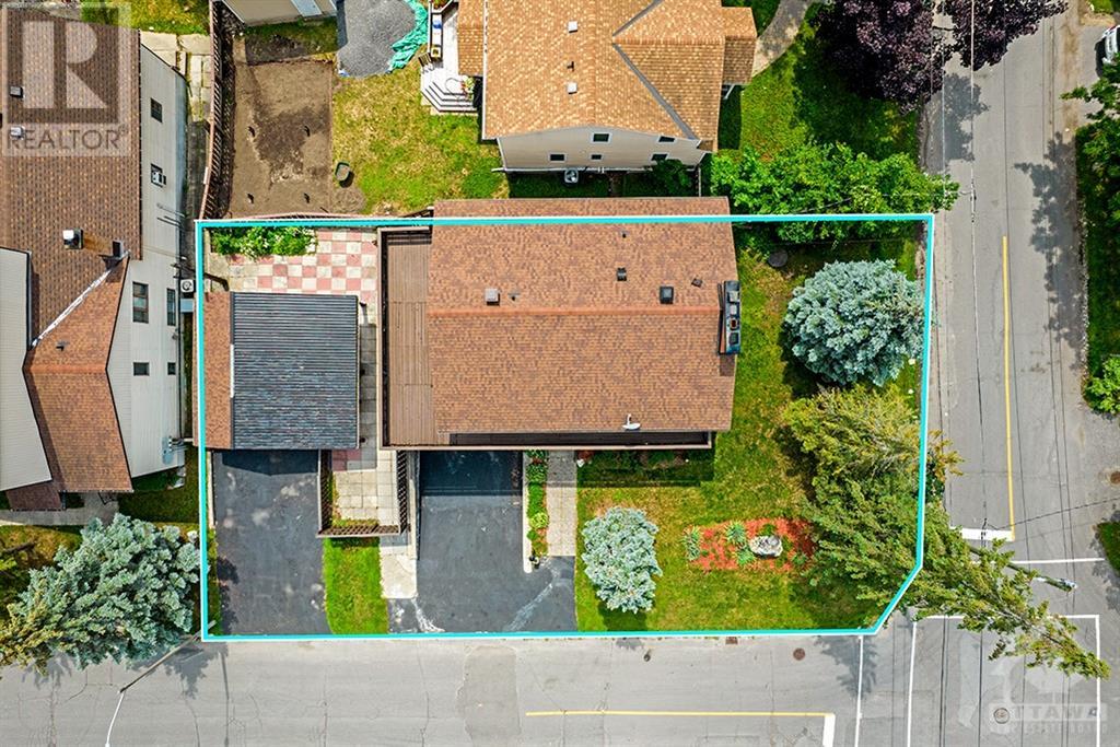 70 Ritchie Street, Ottawa, Ontario  K2B 6E9 - Photo 3 - 1253804