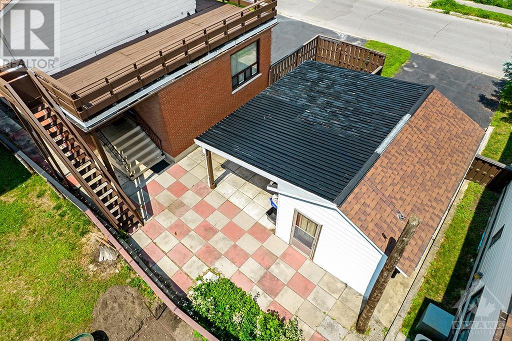 70 Ritchie Street, Ottawa, Ontario  K2B 6E9 - Photo 30 - 1253804