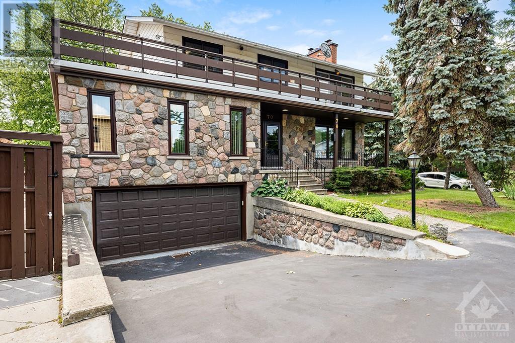 70 Ritchie Street, Ottawa, Ontario  K2B 6E9 - Photo 4 - 1253804