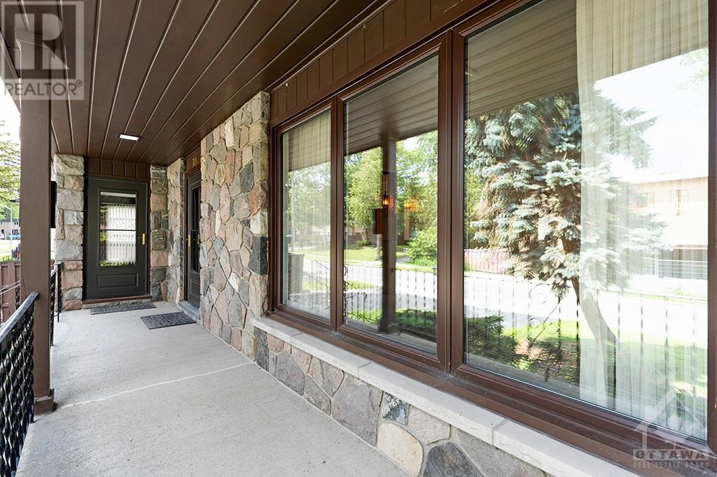 70 Ritchie Street, Ottawa, Ontario  K2B 6E9 - Photo 5 - 1253804