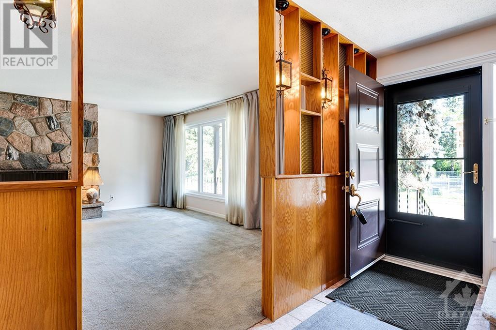 70 Ritchie Street, Ottawa, Ontario  K2B 6E9 - Photo 6 - 1253804