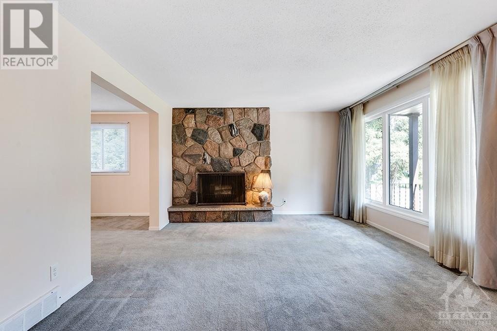 70 Ritchie Street, Ottawa, Ontario  K2B 6E9 - Photo 8 - 1253804