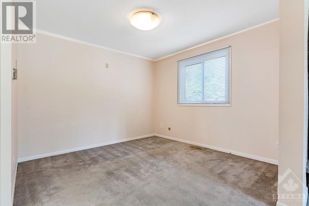 70 Ritchie Street, Ottawa, Ontario  K2B 6E9 - Photo 9 - 1253804