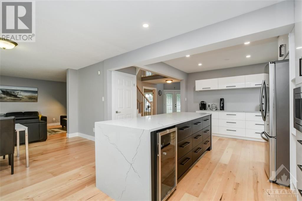 23 Allenby Road, Ottawa, Ontario  K2K 2H3 - Photo 10 - 1255214