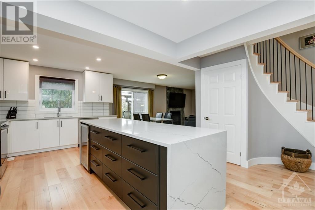 23 Allenby Road, Ottawa, Ontario  K2K 2H3 - Photo 11 - 1255214