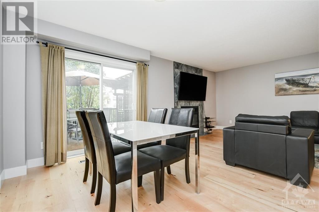 23 Allenby Road, Ottawa, Ontario  K2K 2H3 - Photo 12 - 1255214