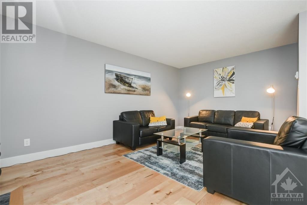 23 Allenby Road, Ottawa, Ontario  K2K 2H3 - Photo 13 - 1255214