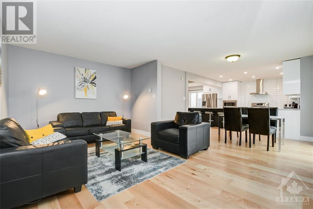 23 Allenby Road, Ottawa, Ontario  K2K 2H3 - Photo 14 - 1255214