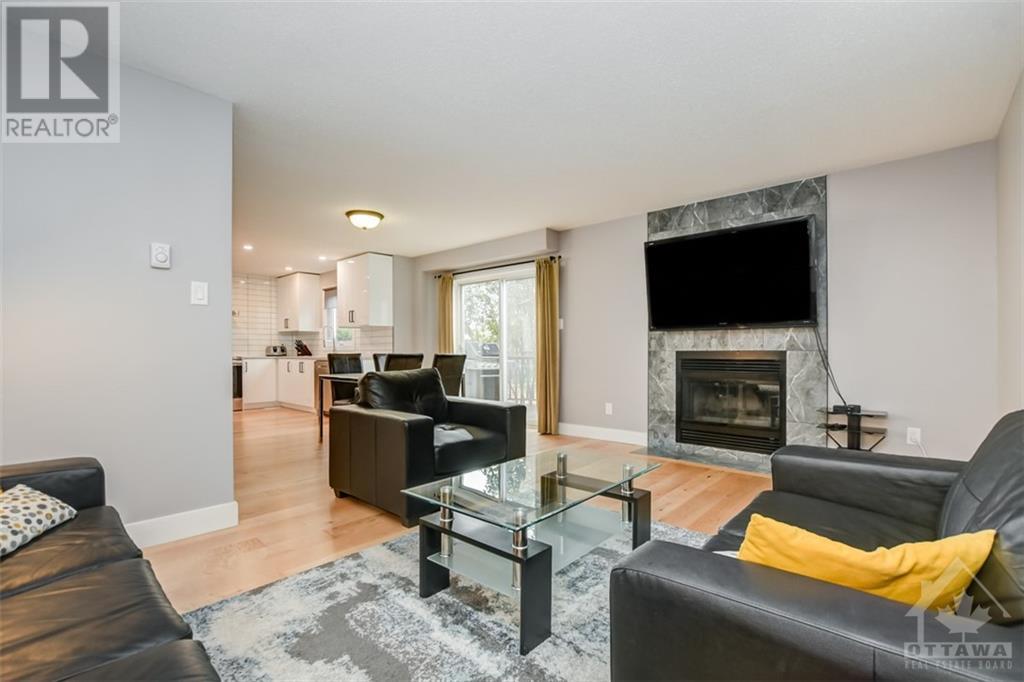 23 Allenby Road, Ottawa, Ontario  K2K 2H3 - Photo 15 - 1255214