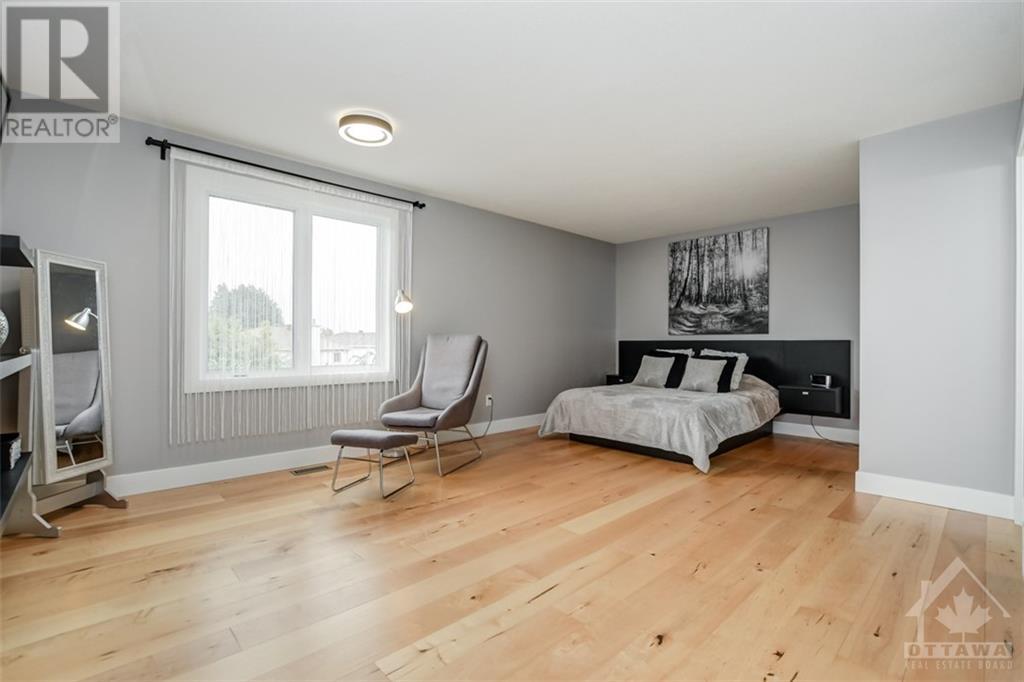 23 Allenby Road, Ottawa, Ontario  K2K 2H3 - Photo 16 - 1255214