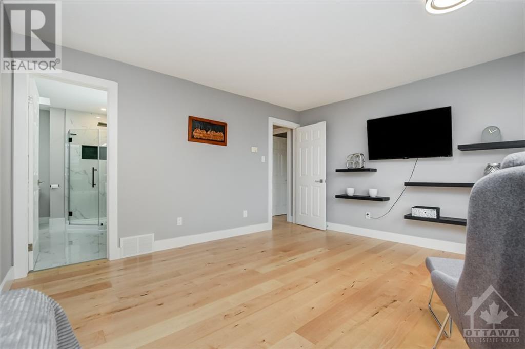 23 Allenby Road, Ottawa, Ontario  K2K 2H3 - Photo 17 - 1255214