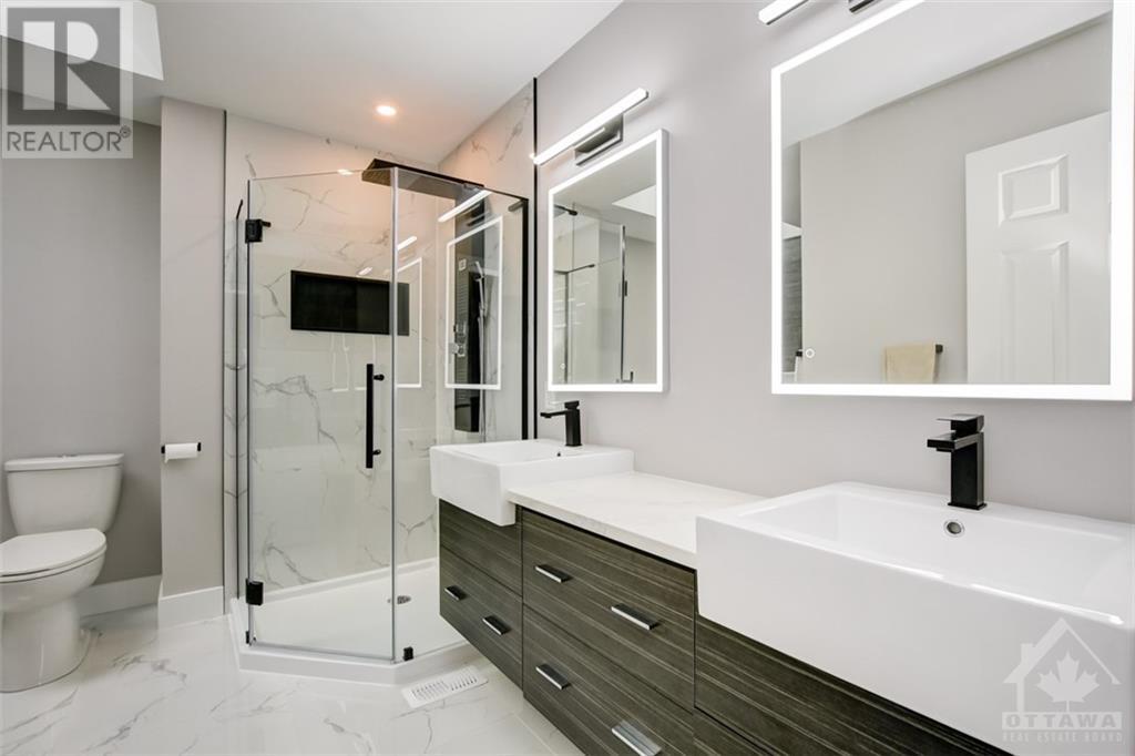 23 Allenby Road, Ottawa, Ontario  K2K 2H3 - Photo 18 - 1255214