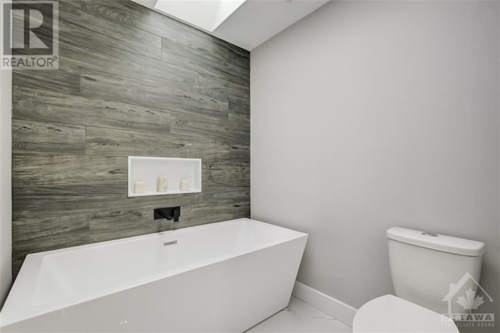 23 Allenby Road, Ottawa, Ontario  K2K 2H3 - Photo 19 - 1255214