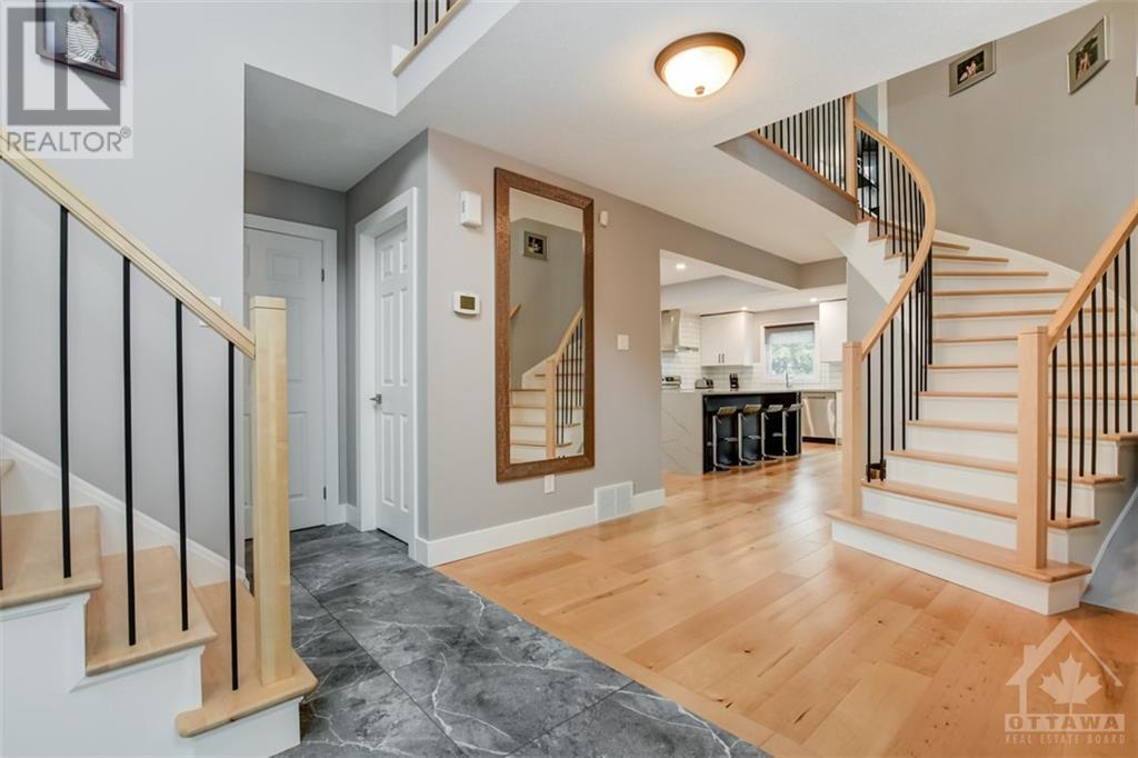 23 Allenby Road, Ottawa, Ontario  K2K 2H3 - Photo 2 - 1255214