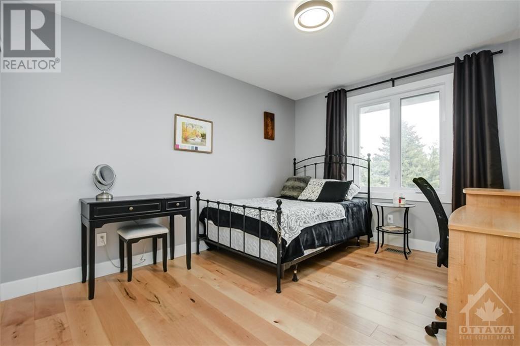 23 Allenby Road, Ottawa, Ontario  K2K 2H3 - Photo 20 - 1255214