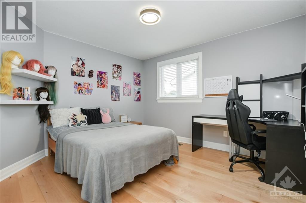 23 Allenby Road, Ottawa, Ontario  K2K 2H3 - Photo 21 - 1255214
