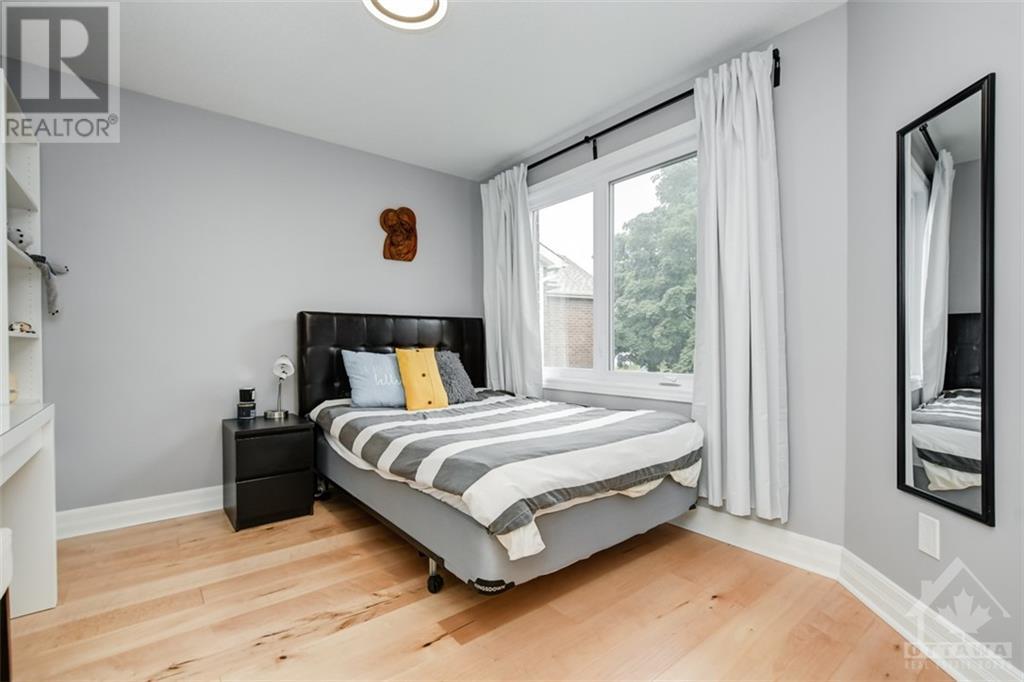 23 Allenby Road, Ottawa, Ontario  K2K 2H3 - Photo 22 - 1255214