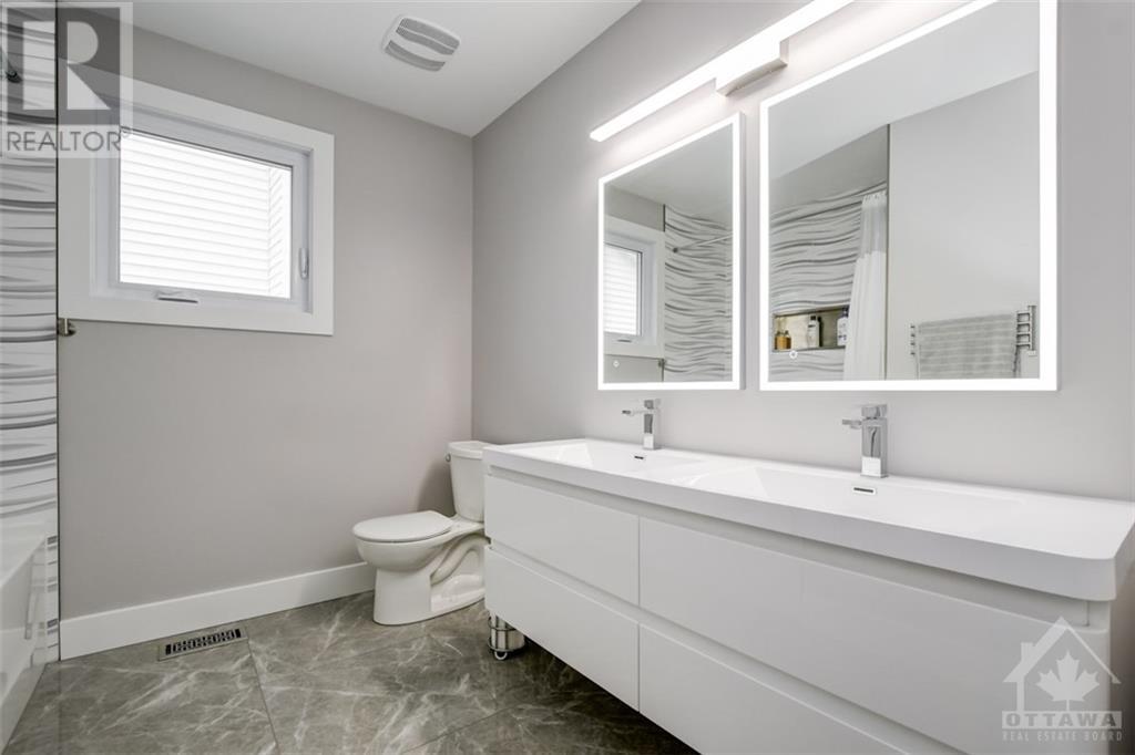 23 Allenby Road, Ottawa, Ontario  K2K 2H3 - Photo 23 - 1255214