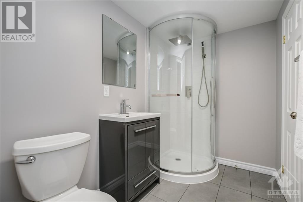 23 Allenby Road, Ottawa, Ontario  K2K 2H3 - Photo 24 - 1255214
