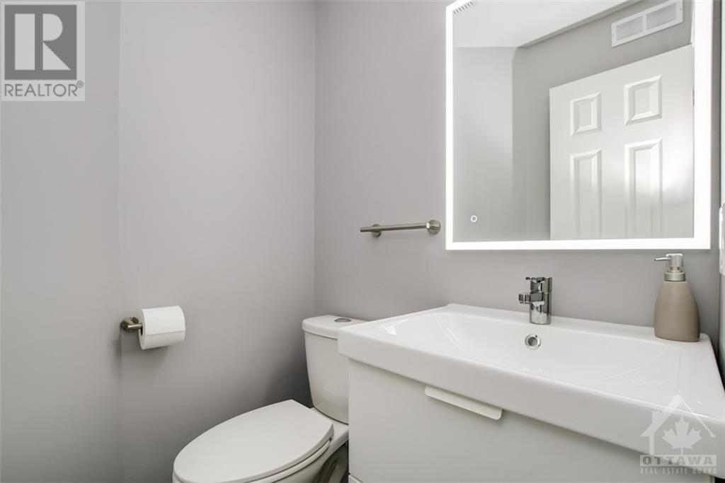 23 Allenby Road, Ottawa, Ontario  K2K 2H3 - Photo 25 - 1255214