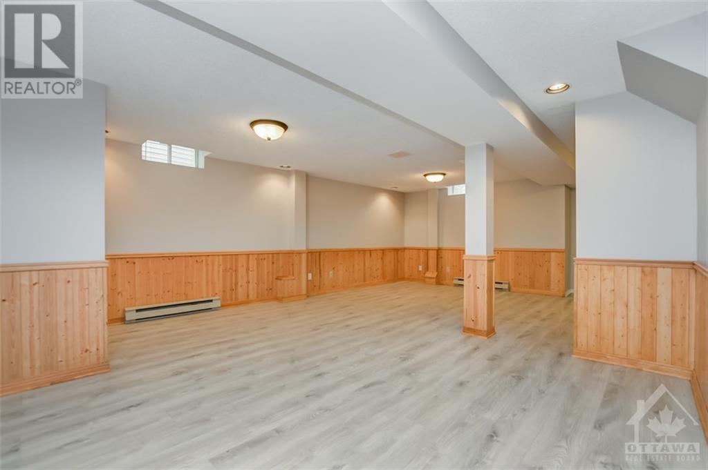 23 Allenby Road, Ottawa, Ontario  K2K 2H3 - Photo 26 - 1255214
