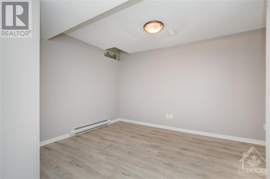 23 Allenby Road, Ottawa, Ontario  K2K 2H3 - Photo 27 - 1255214