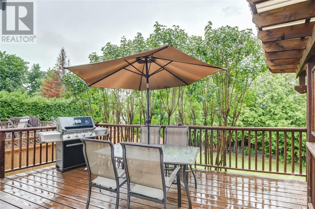 23 Allenby Road, Ottawa, Ontario  K2K 2H3 - Photo 28 - 1255214