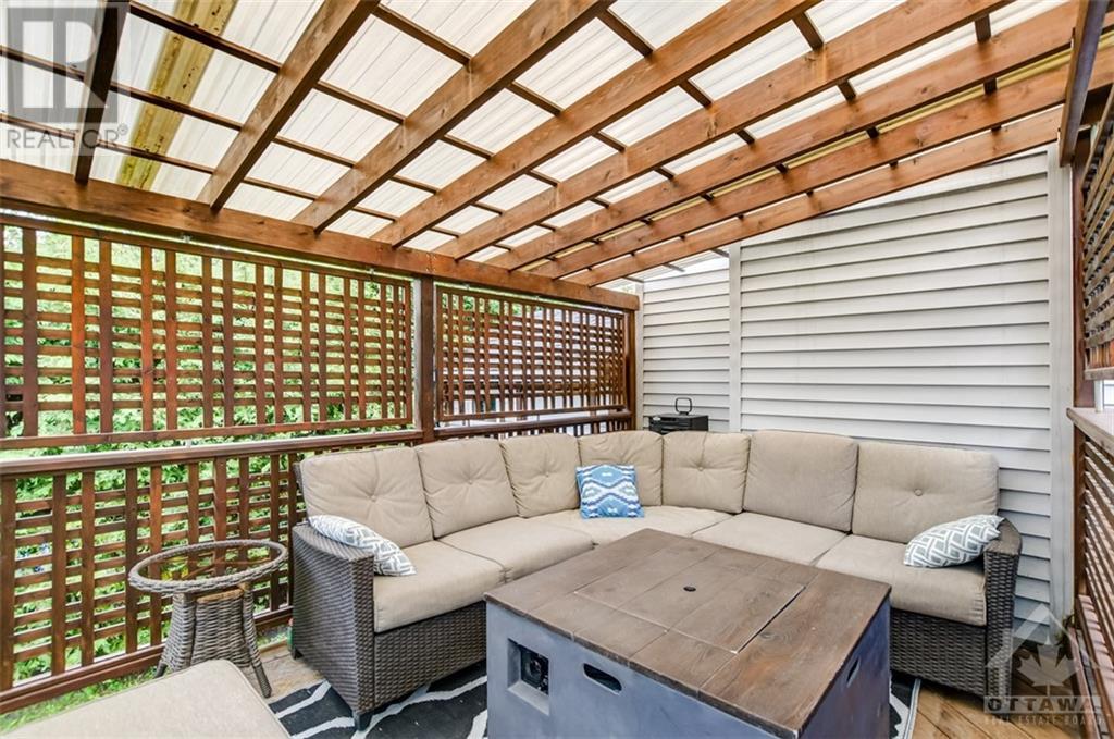 23 Allenby Road, Ottawa, Ontario  K2K 2H3 - Photo 29 - 1255214