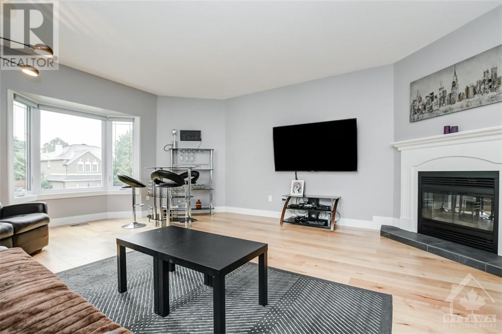 23 Allenby Road, Ottawa, Ontario  K2K 2H3 - Photo 3 - 1255214