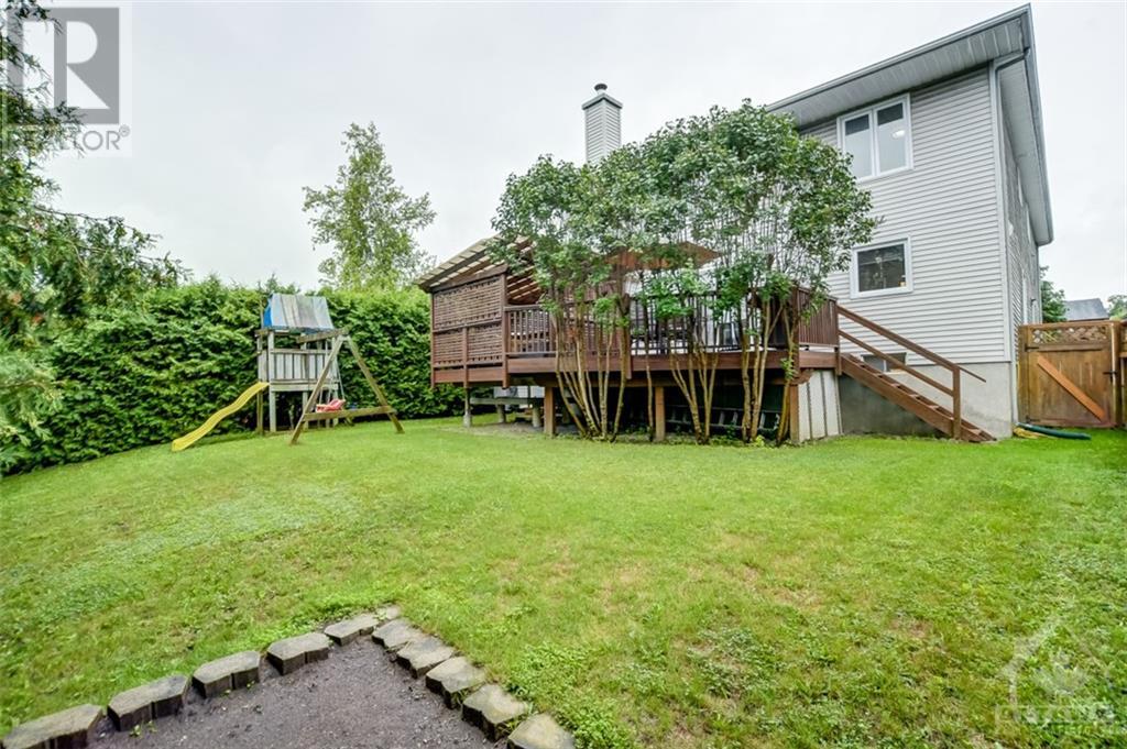 23 Allenby Road, Ottawa, Ontario  K2K 2H3 - Photo 30 - 1255214