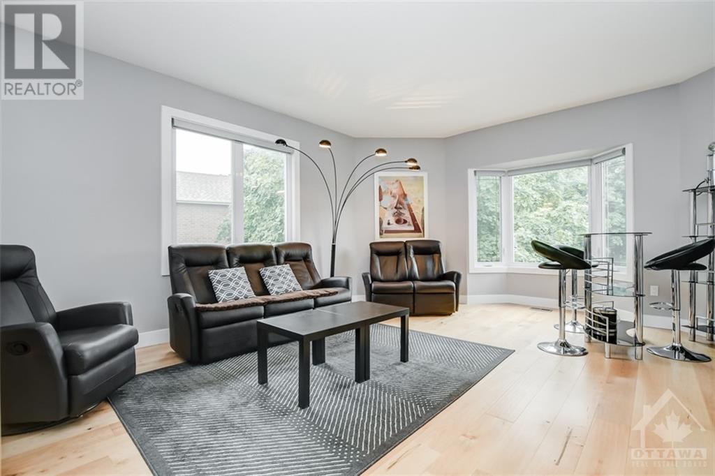 23 Allenby Road, Ottawa, Ontario  K2K 2H3 - Photo 4 - 1255214