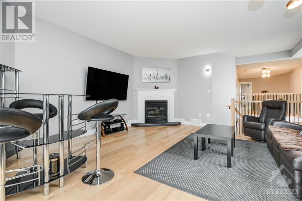 23 Allenby Road, Ottawa, Ontario  K2K 2H3 - Photo 5 - 1255214