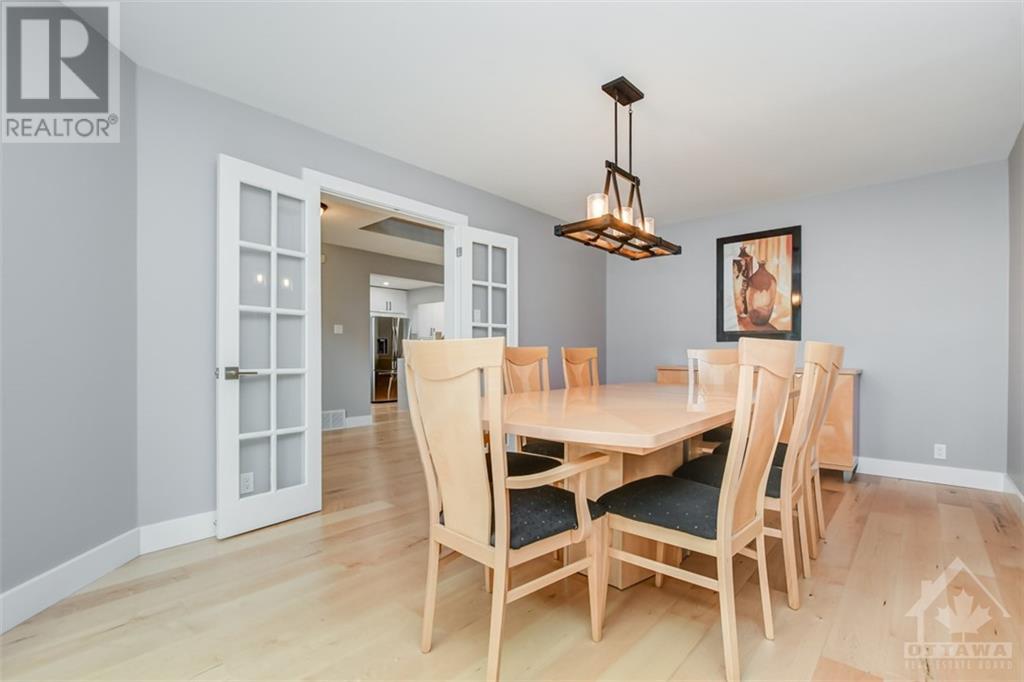 23 Allenby Road, Ottawa, Ontario  K2K 2H3 - Photo 6 - 1255214