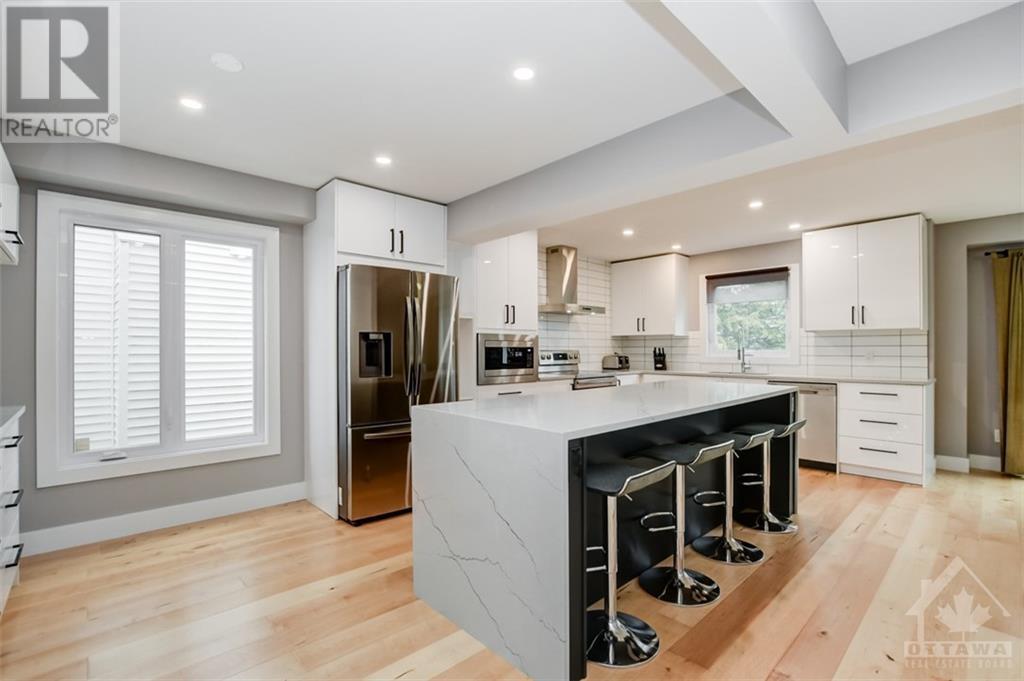 23 Allenby Road, Ottawa, Ontario  K2K 2H3 - Photo 7 - 1255214