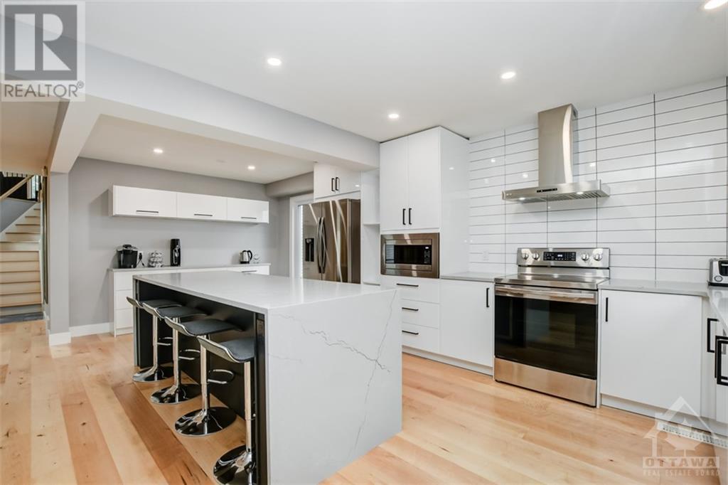 23 Allenby Road, Ottawa, Ontario  K2K 2H3 - Photo 8 - 1255214