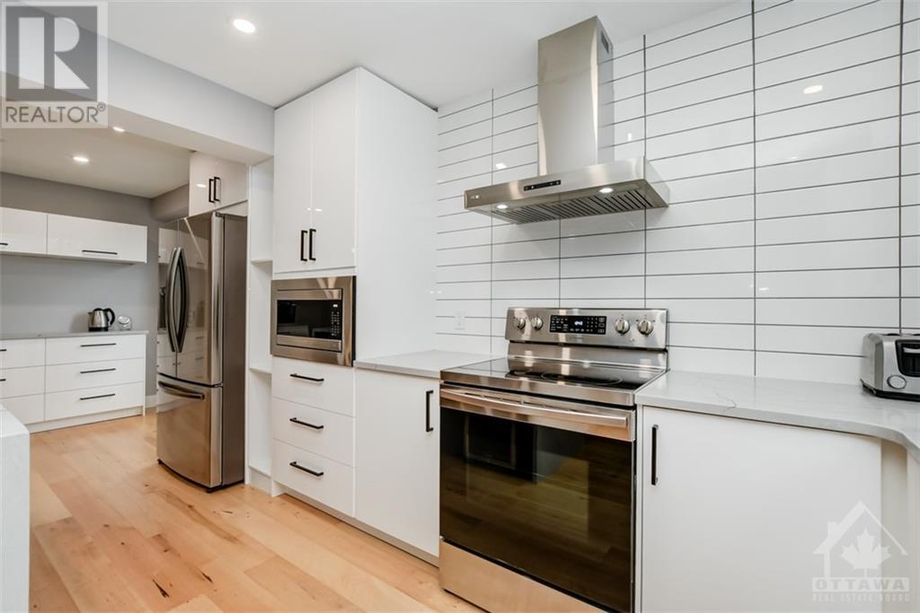 23 Allenby Road, Ottawa, Ontario  K2K 2H3 - Photo 9 - 1255214