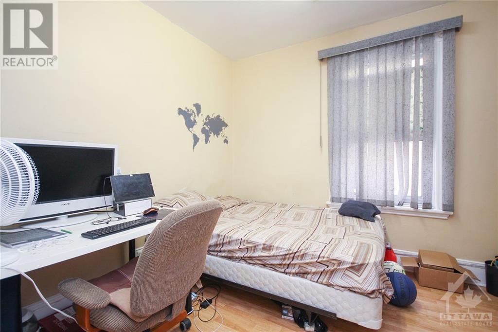 453 Catherine Street Unit#451 & 453, Ottawa, Ontario  K1R 5T7 - Photo 11 - 1255416