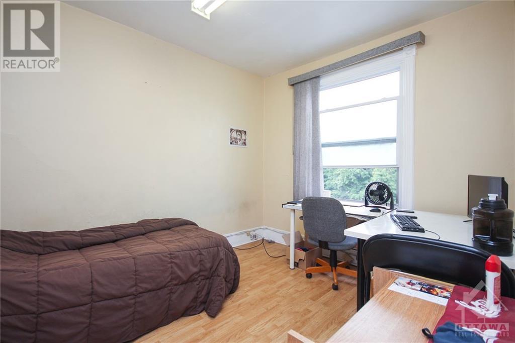 453 Catherine Street Unit#451 & 453, Ottawa, Ontario  K1R 5T7 - Photo 14 - 1255416
