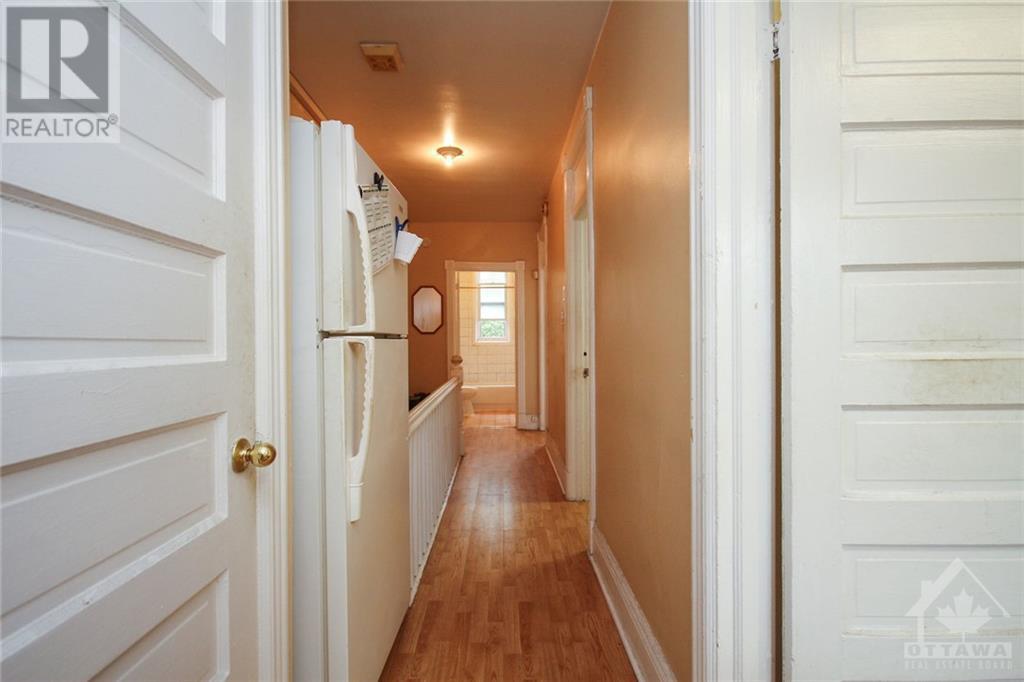 453 Catherine Street Unit#451 & 453, Ottawa, Ontario  K1R 5T7 - Photo 15 - 1255416