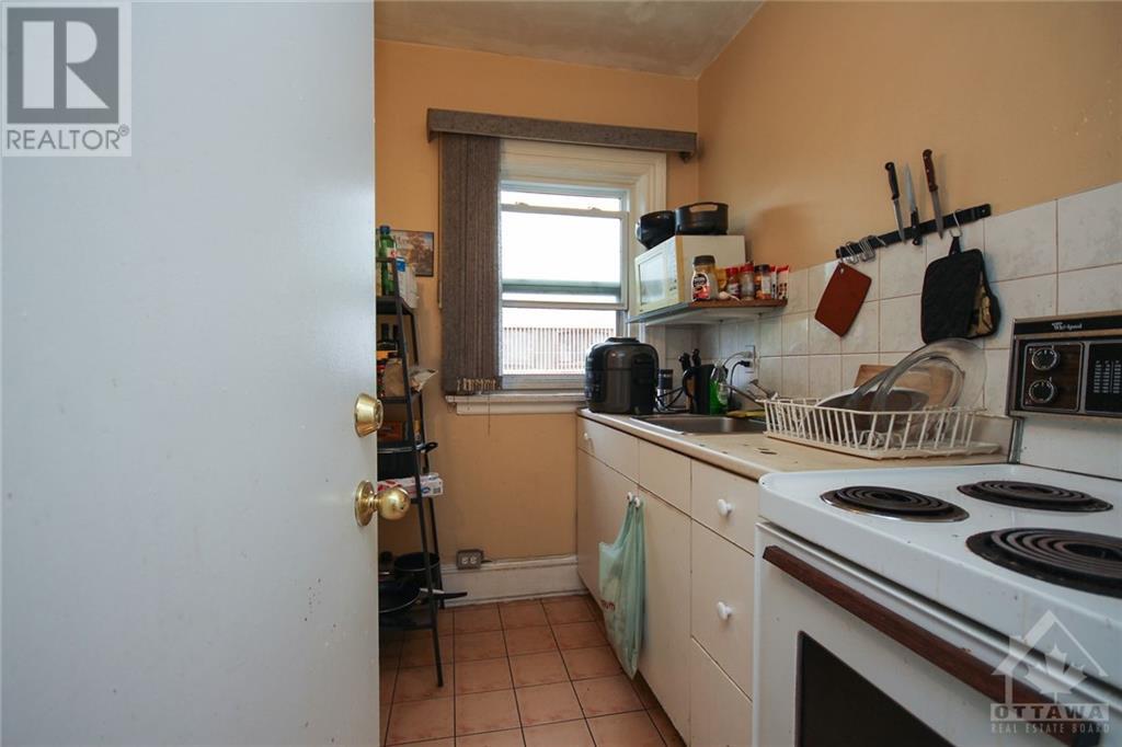 453 Catherine Street Unit#451 & 453, Ottawa, Ontario  K1R 5T7 - Photo 16 - 1255416