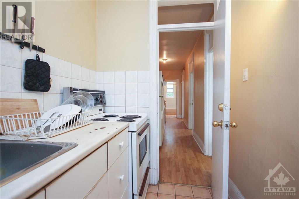 453 Catherine Street Unit#451 & 453, Ottawa, Ontario  K1R 5T7 - Photo 17 - 1255416