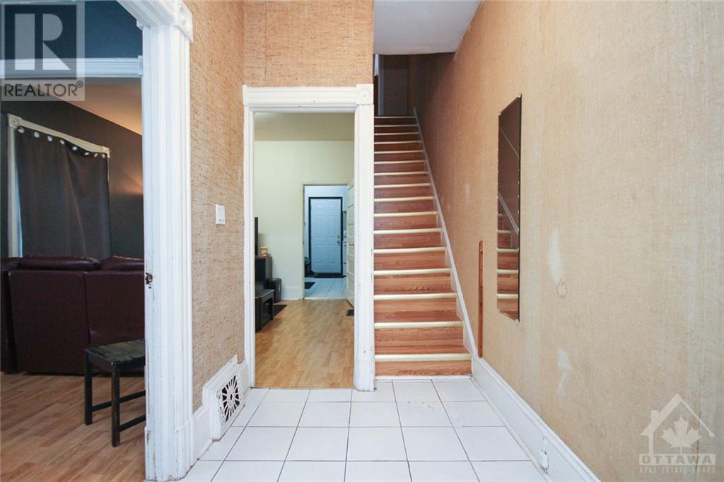 453 Catherine Street Unit#451 & 453, Ottawa, Ontario  K1R 5T7 - Photo 18 - 1255416